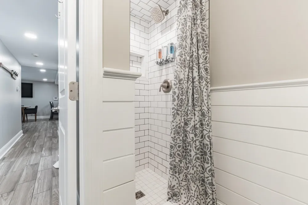 15 99th Street Stone Harbor, NJ 08247