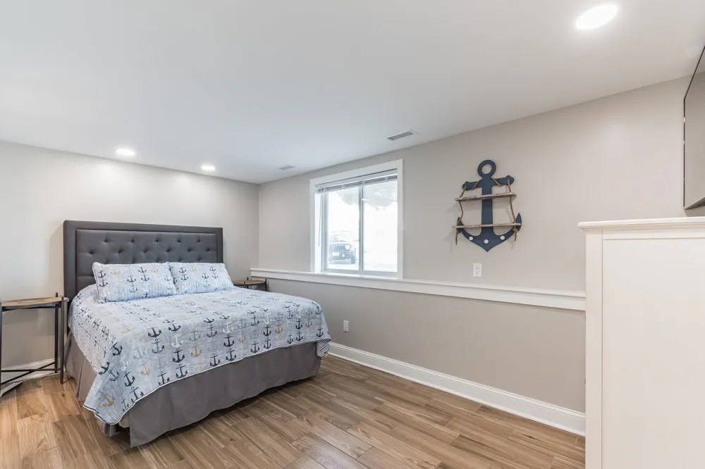 15 99th Street Stone Harbor, NJ 08247