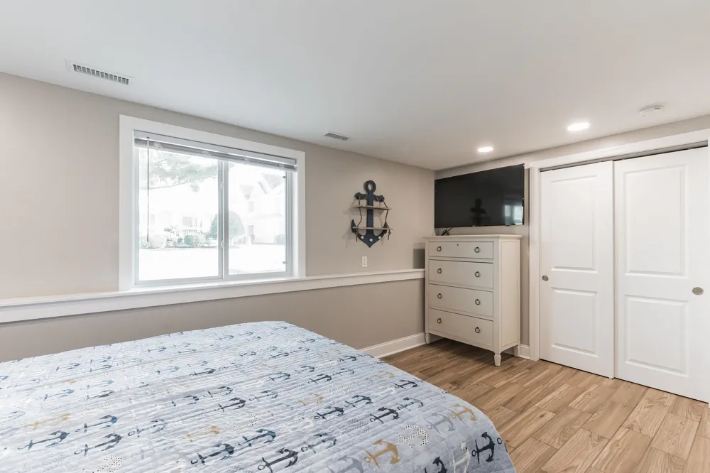 15 99th Street Stone Harbor, NJ 08247