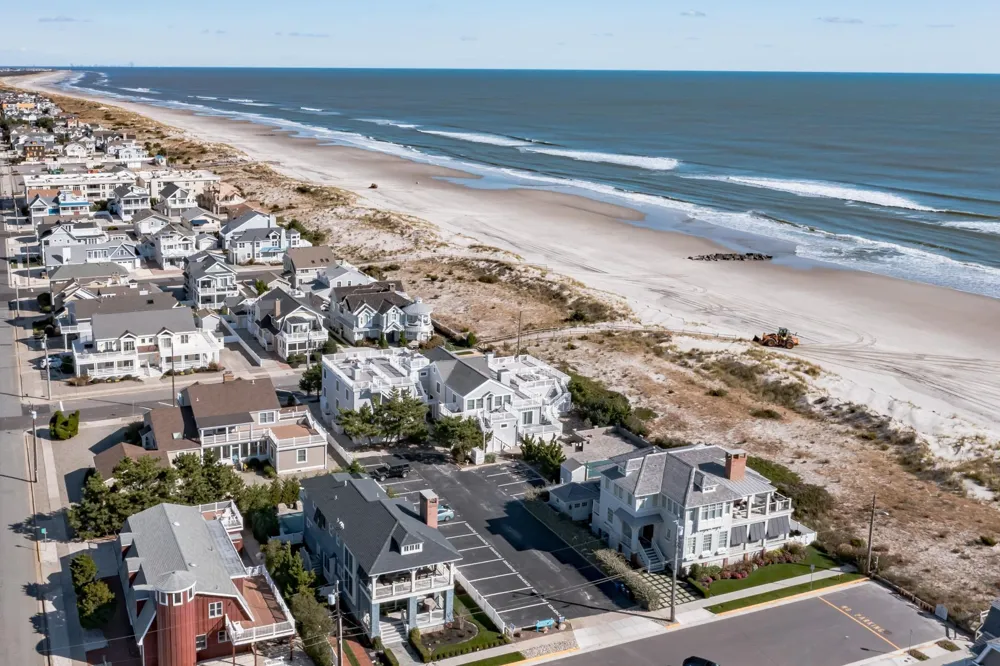 15 99th Street Stone Harbor, NJ 08247