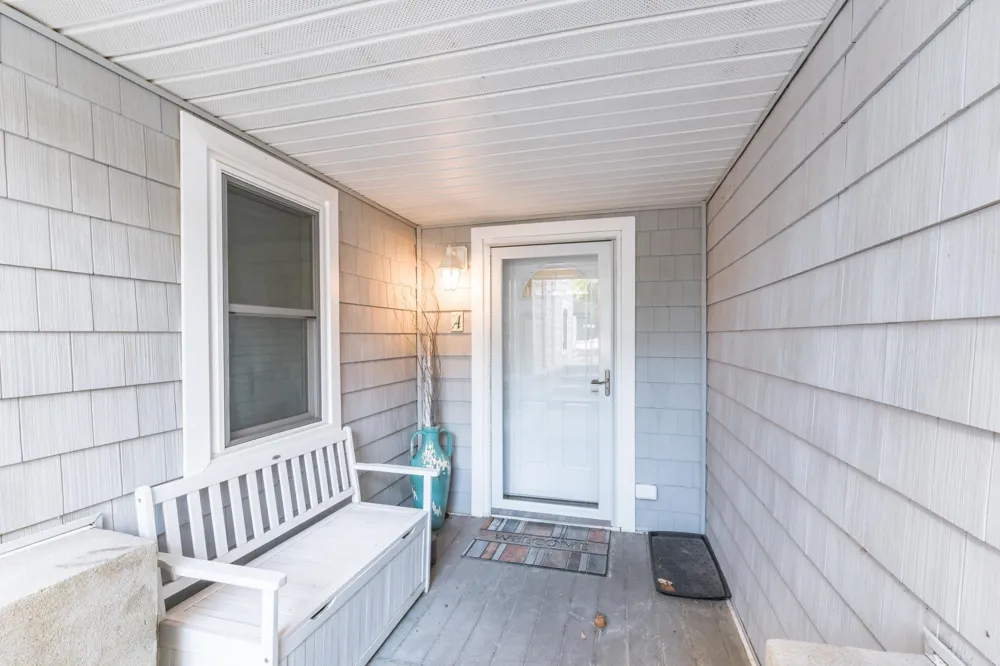 15 99th Street Stone Harbor, NJ 08247