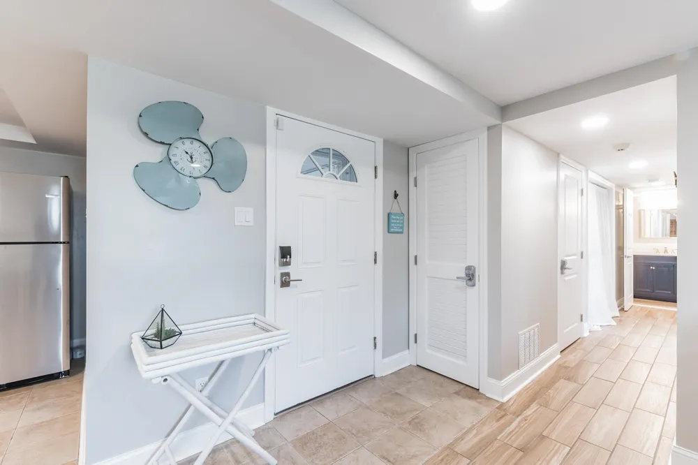 15 99th Street Stone Harbor, NJ 08247
