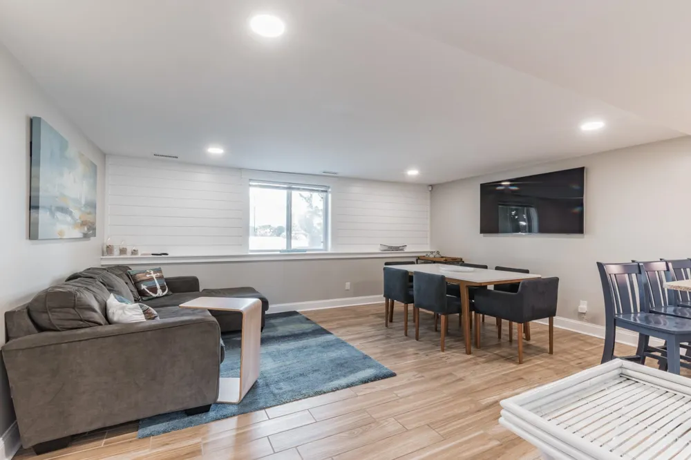 15 99th Street Stone Harbor, NJ 08247