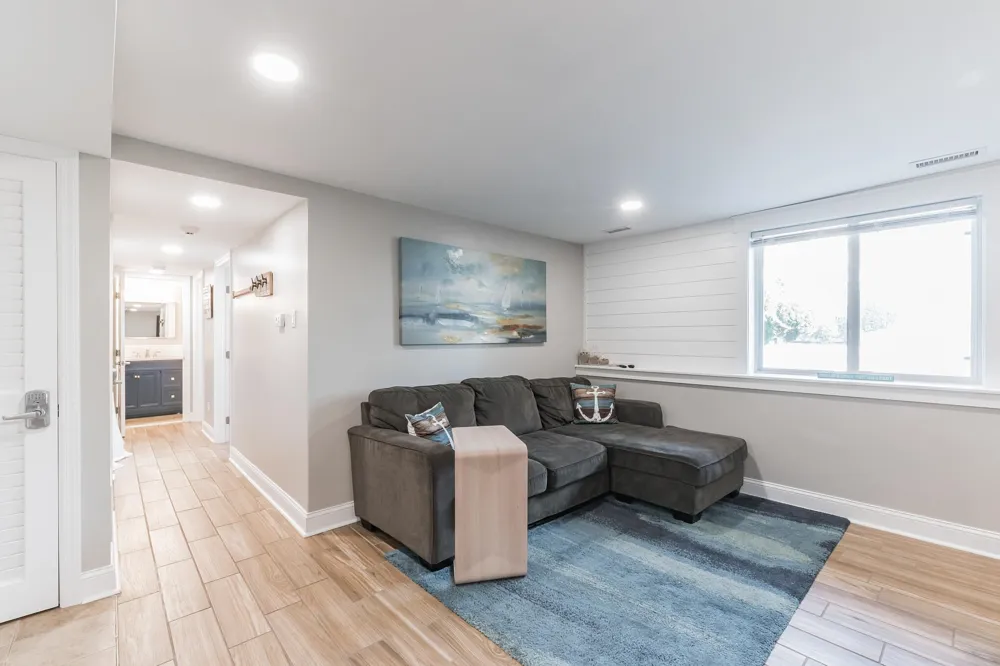 15 99th Street Stone Harbor, NJ 08247