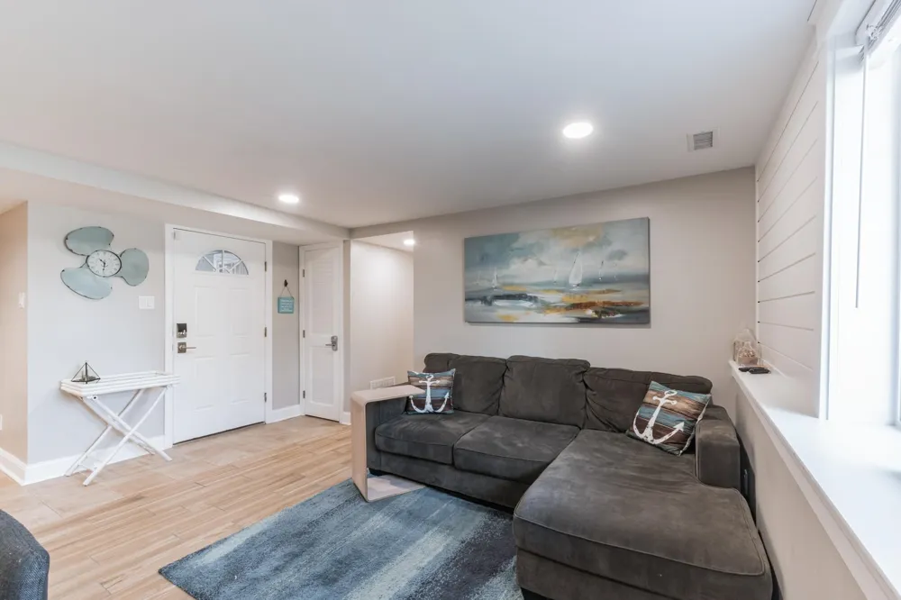 15 99th Street Stone Harbor, NJ 08247