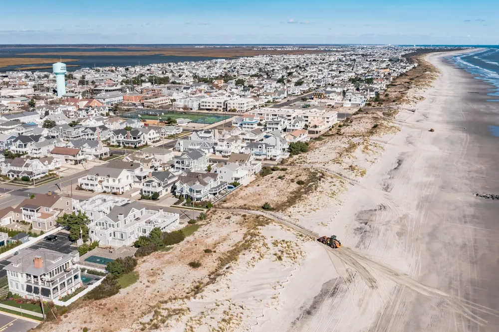 15 99th Street Stone Harbor, NJ 08247