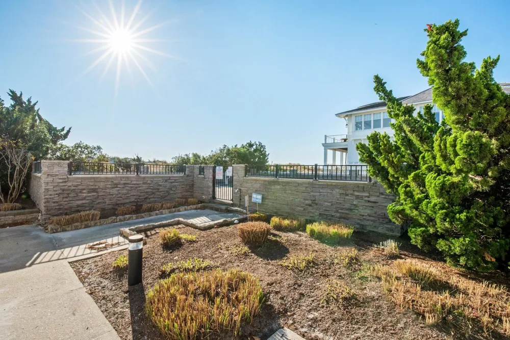 15 99th Street Stone Harbor, NJ 08247