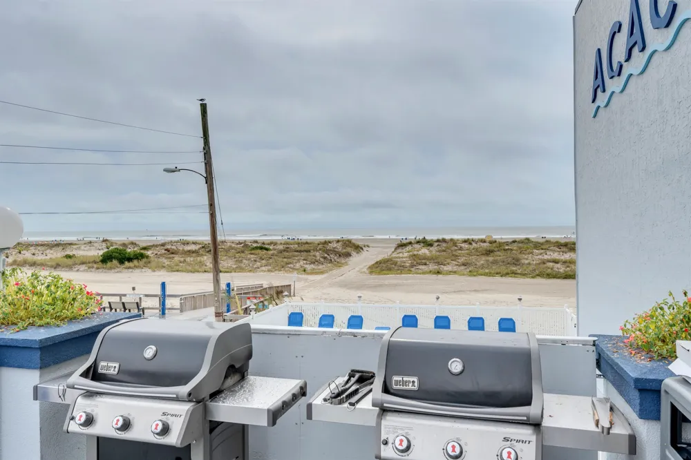 9101 Atlantic Avenue Wildwood Crest, NJ 08260
