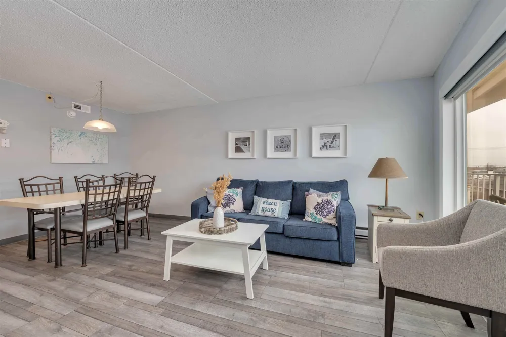 9101 Atlantic Avenue Wildwood Crest, NJ 08260