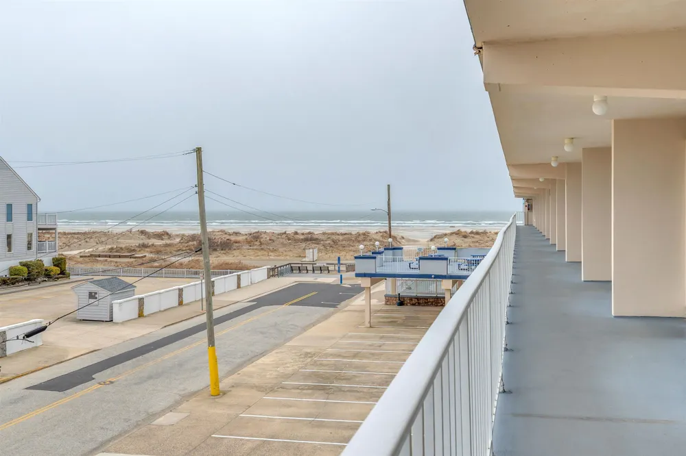 9101 Atlantic Avenue Wildwood Crest, NJ 08260