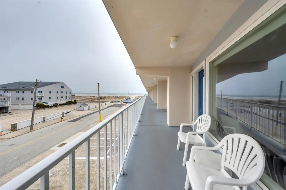 9101 Atlantic Avenue Wildwood Crest, NJ 08260