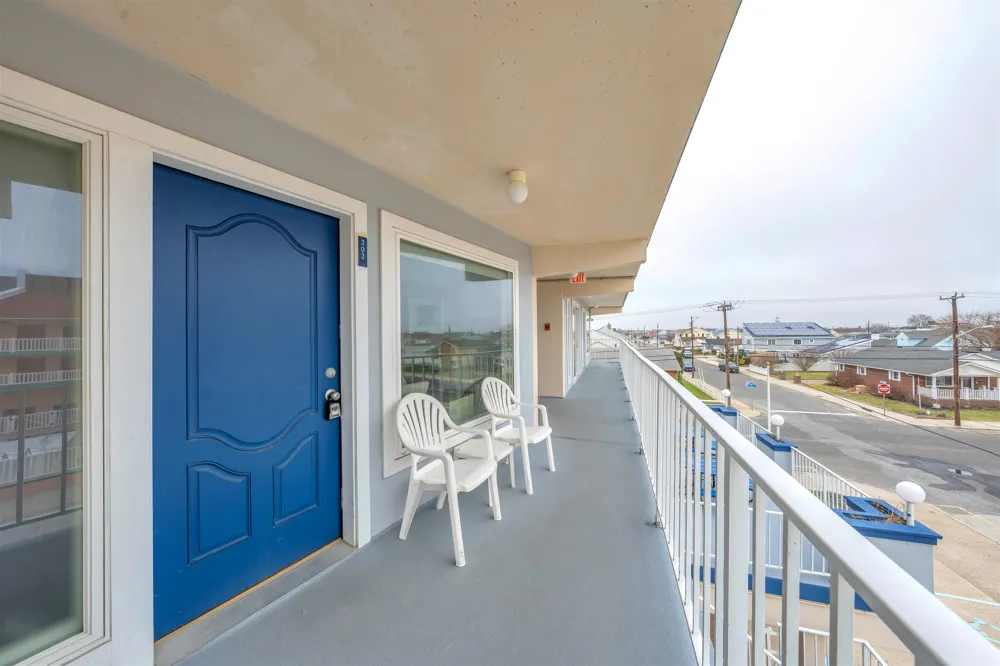 9101 Atlantic Avenue Wildwood Crest, NJ 08260
