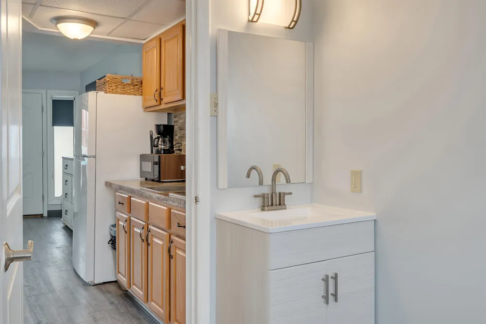 9101 Atlantic Avenue Wildwood Crest, NJ 08260