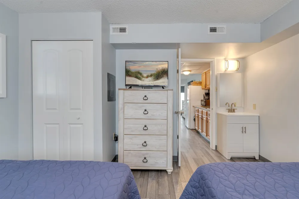 9101 Atlantic Avenue Wildwood Crest, NJ 08260