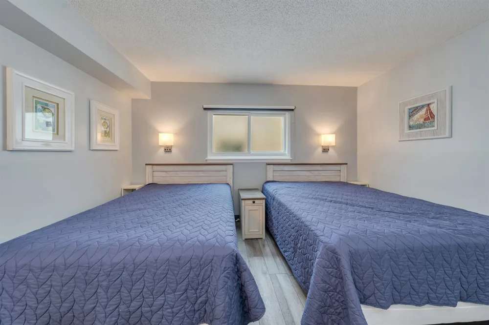 9101 Atlantic Avenue Wildwood Crest, NJ 08260