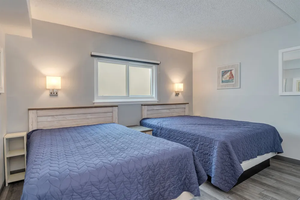 9101 Atlantic Avenue Wildwood Crest, NJ 08260