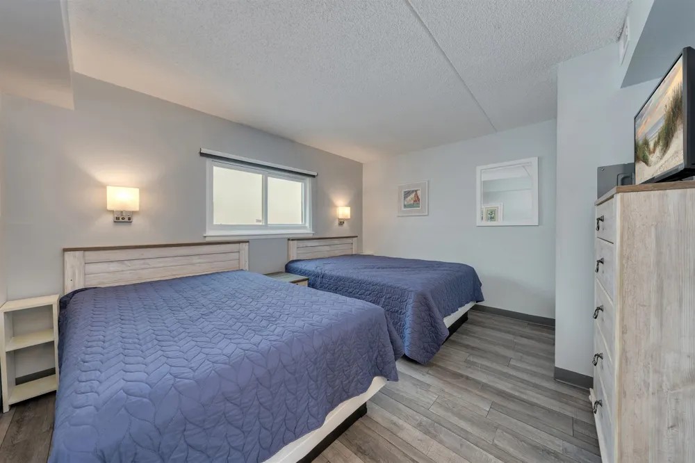 9101 Atlantic Avenue Wildwood Crest, NJ 08260