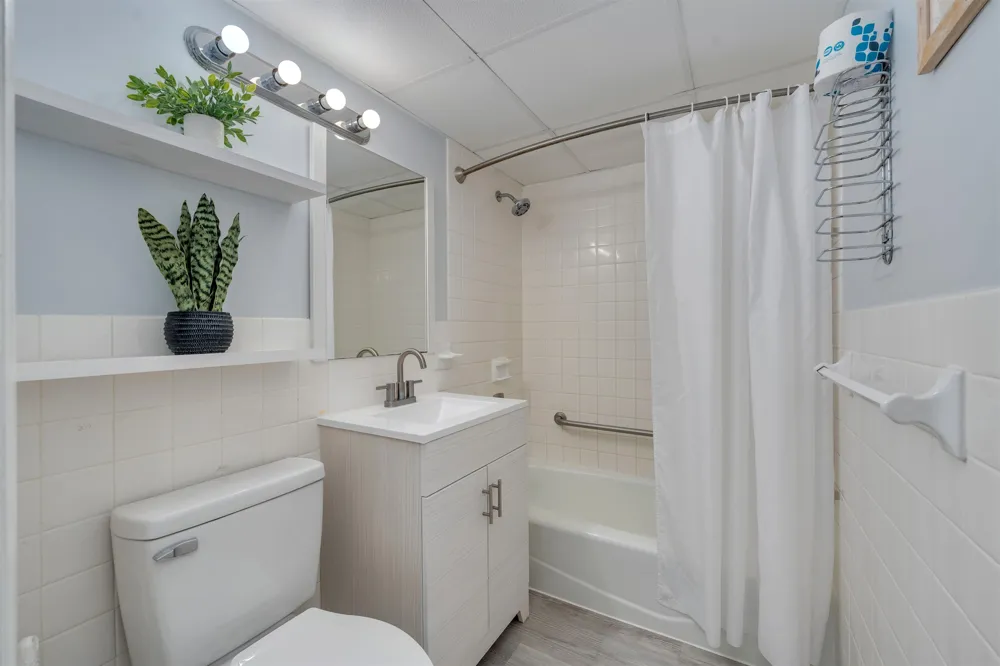 9101 Atlantic Avenue Wildwood Crest, NJ 08260