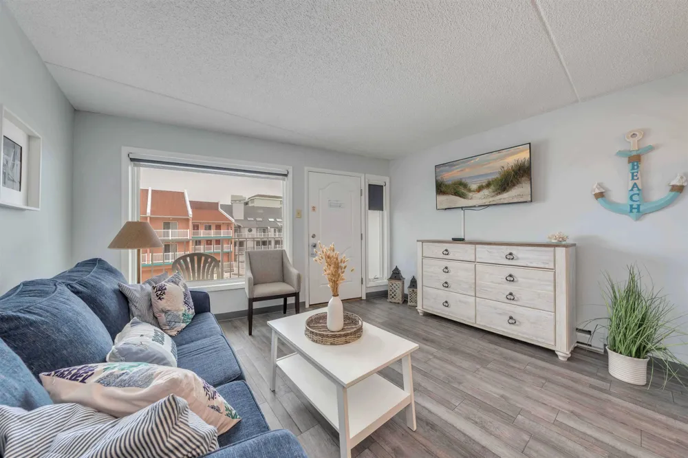 9101 Atlantic Avenue Wildwood Crest, NJ 08260