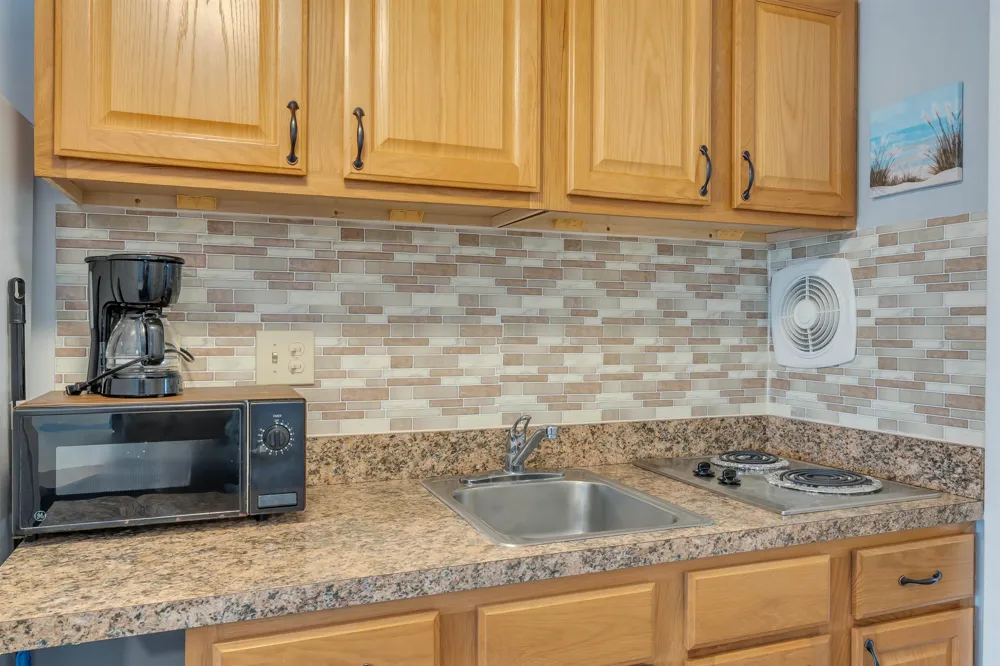 9101 Atlantic Avenue Wildwood Crest, NJ 08260