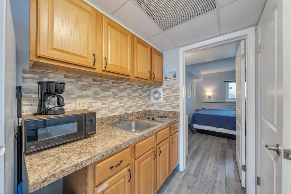 9101 Atlantic Avenue Wildwood Crest, NJ 08260