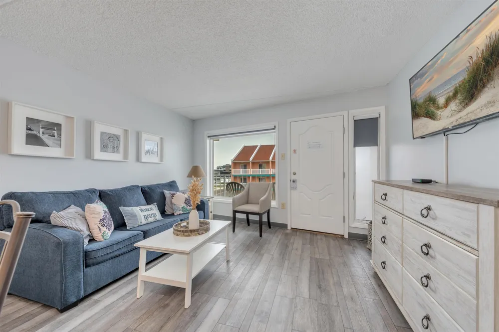 9101 Atlantic Avenue Wildwood Crest, NJ 08260