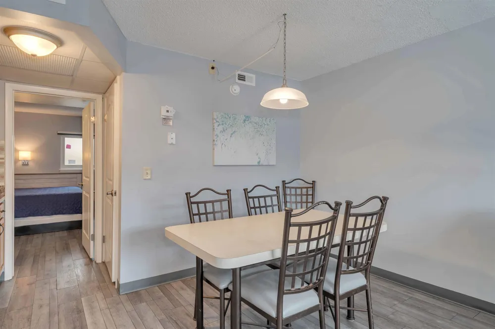 9101 Atlantic Avenue Wildwood Crest, NJ 08260