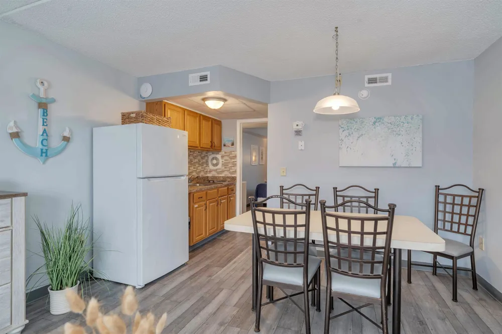 9101 Atlantic Avenue Wildwood Crest, NJ 08260