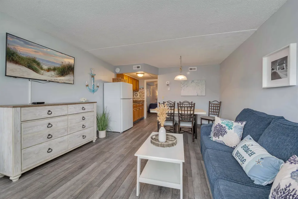 9101 Atlantic Avenue Wildwood Crest, NJ 08260