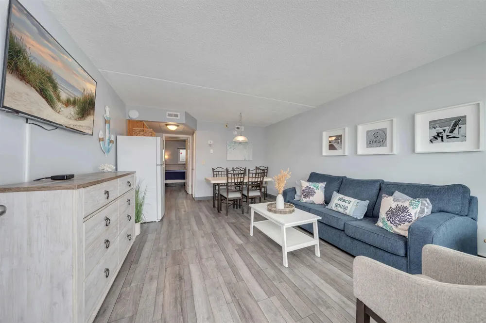 9101 Atlantic Avenue Wildwood Crest, NJ 08260