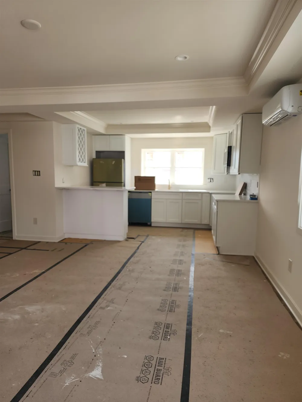 9301 Third Avenue Stone Harbor, NJ 08247