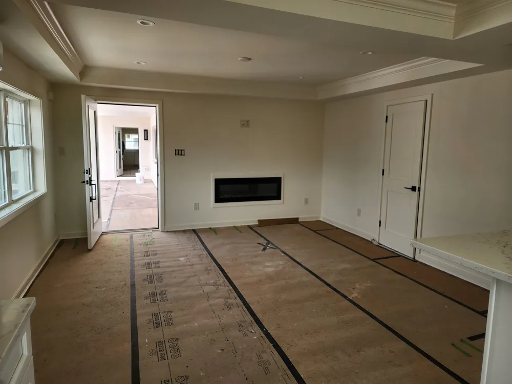 9301 Third Avenue Stone Harbor, NJ 08247