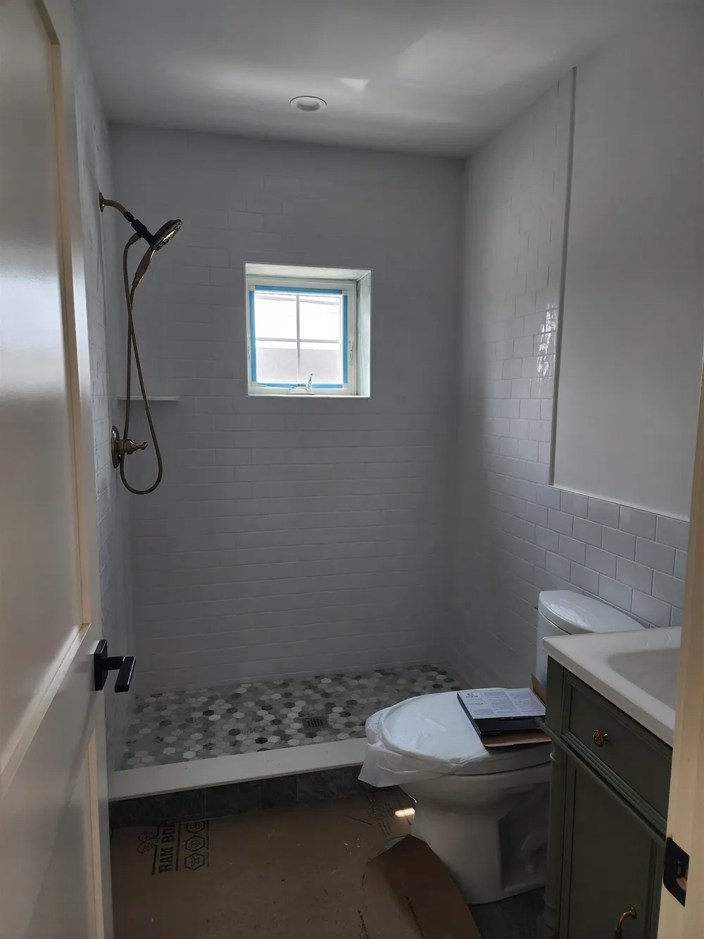 9301 Third Avenue Stone Harbor, NJ 08247