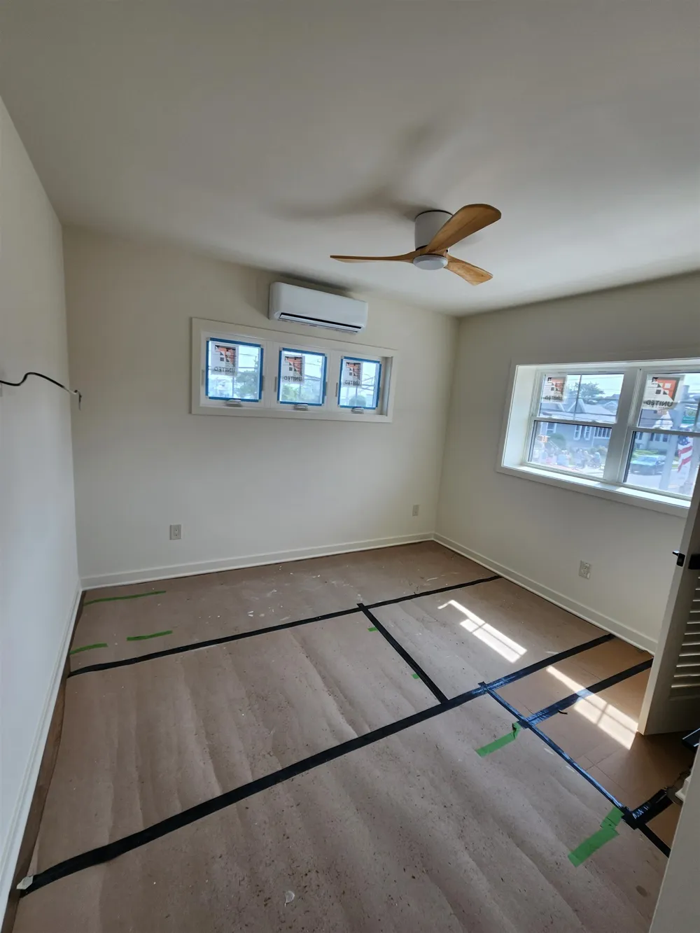 9301 Third Avenue Stone Harbor, NJ 08247