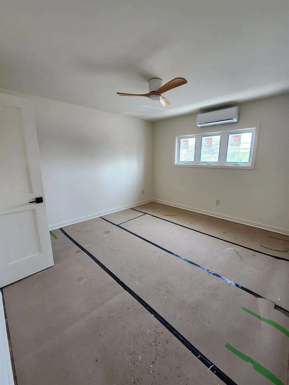 9301 Third Avenue Stone Harbor, NJ 08247