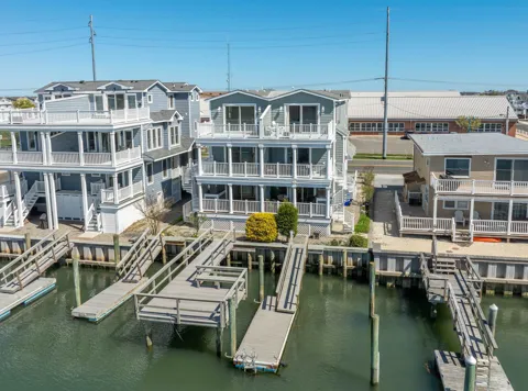 3142 Ocean Drive