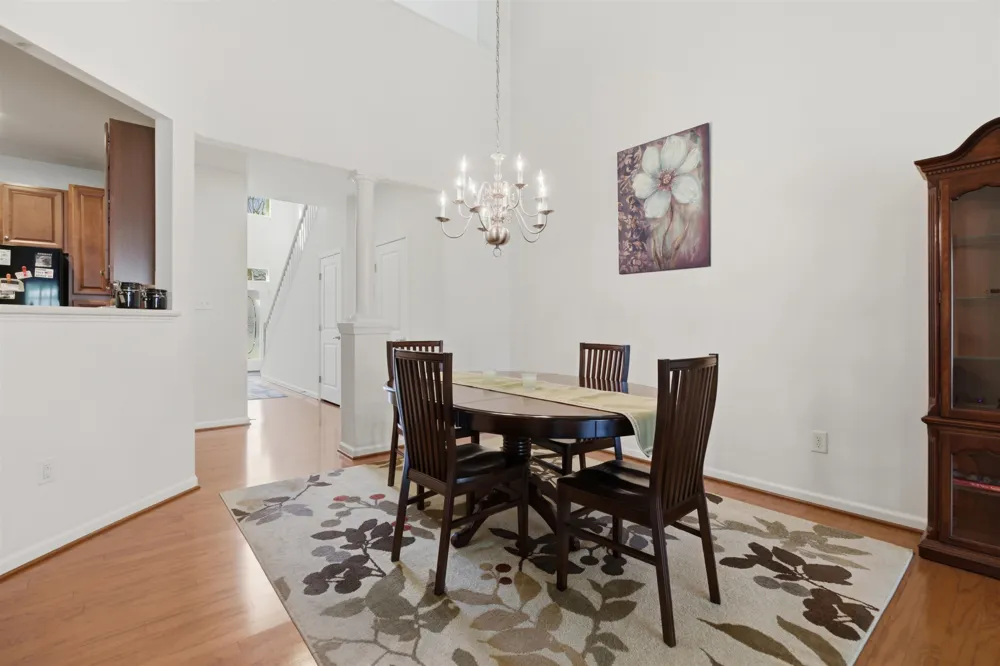 2305 Tidewater Avenue Rio Grande, NJ 08242