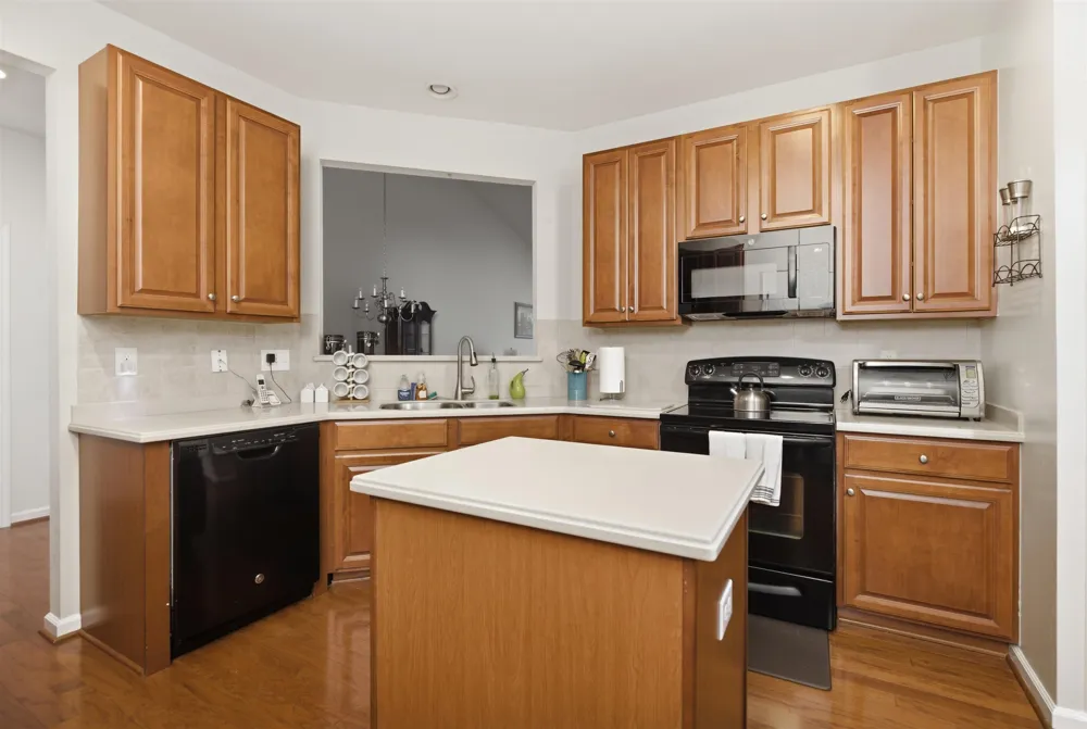 2305 Tidewater Avenue Rio Grande, NJ 08242