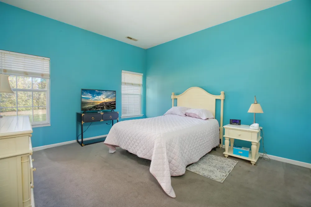 2305 Tidewater Avenue Rio Grande, NJ 08242