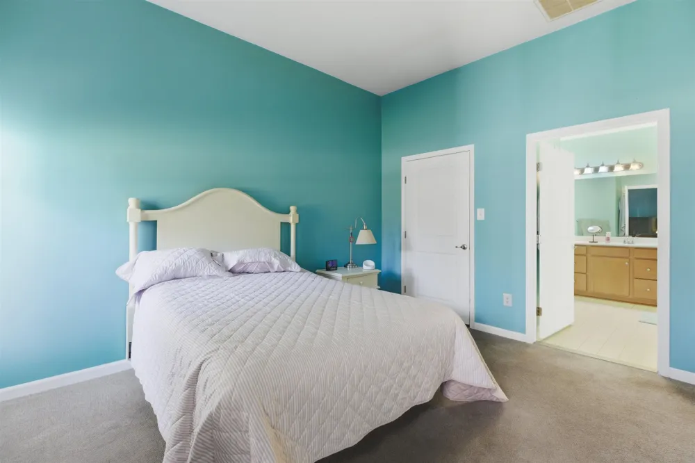 2305 Tidewater Avenue Rio Grande, NJ 08242