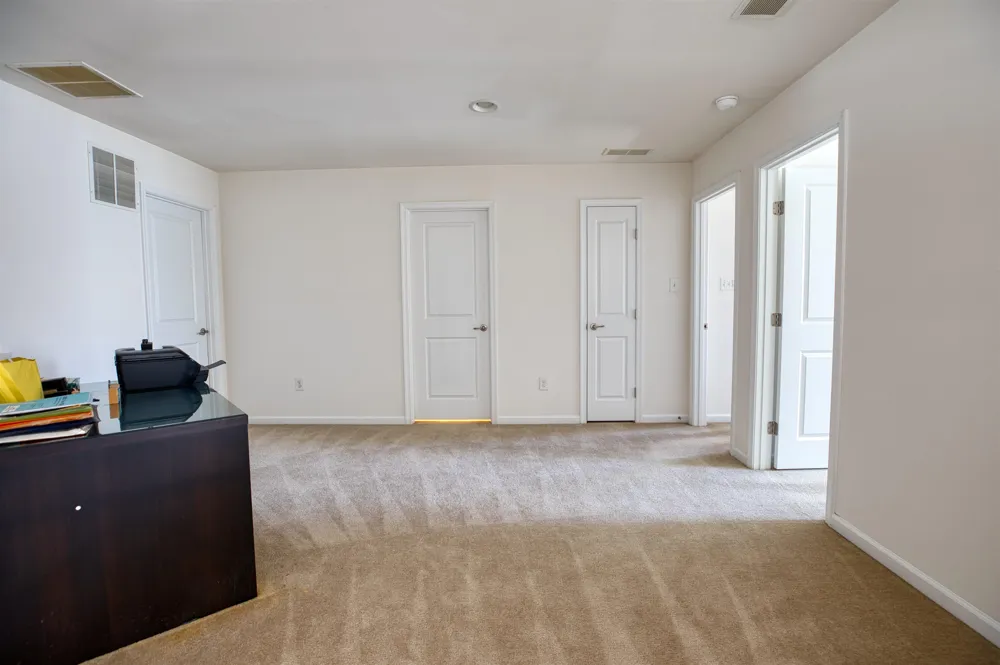 2305 Tidewater Avenue Rio Grande, NJ 08242