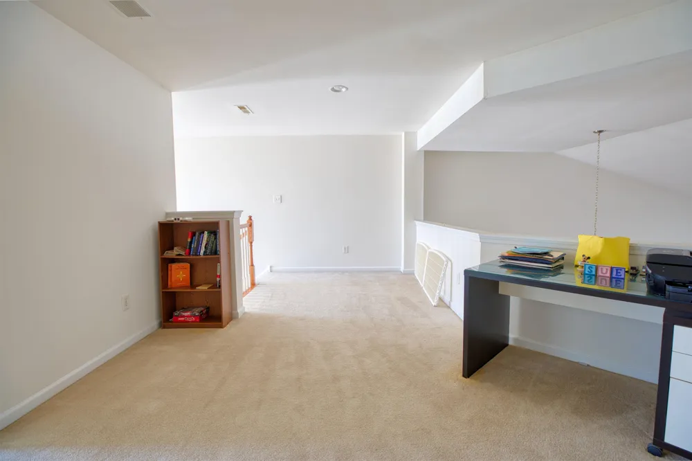 2305 Tidewater Avenue Rio Grande, NJ 08242