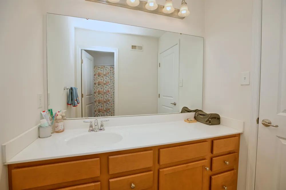 2305 Tidewater Avenue Rio Grande, NJ 08242