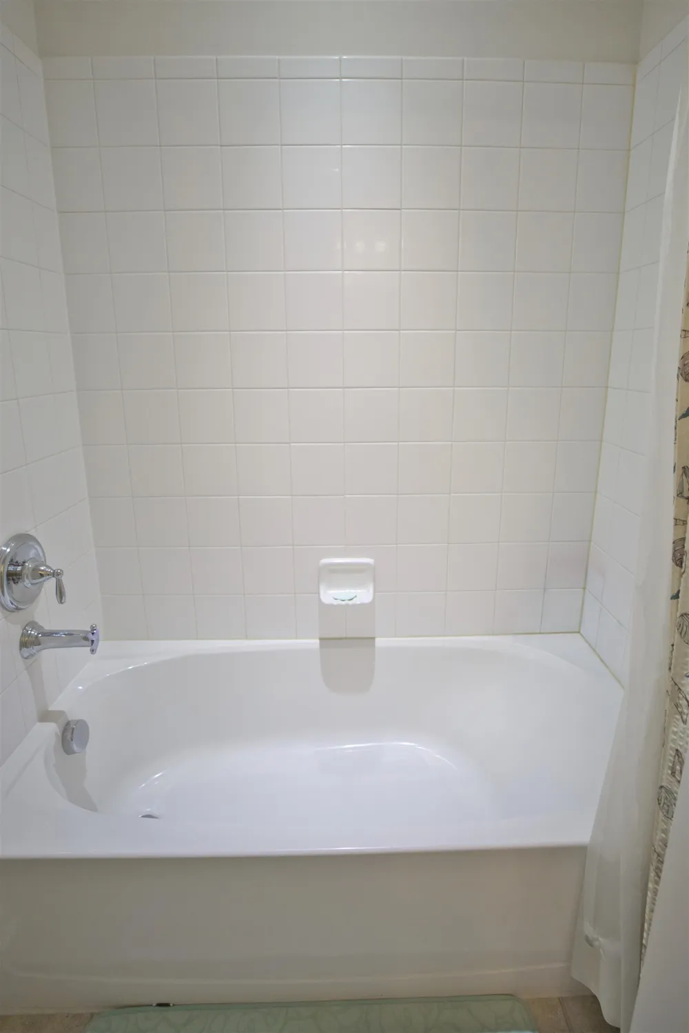 2305 Tidewater Avenue Rio Grande, NJ 08242