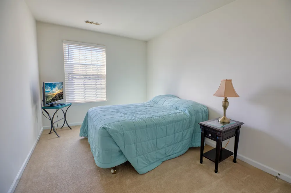 2305 Tidewater Avenue Rio Grande, NJ 08242