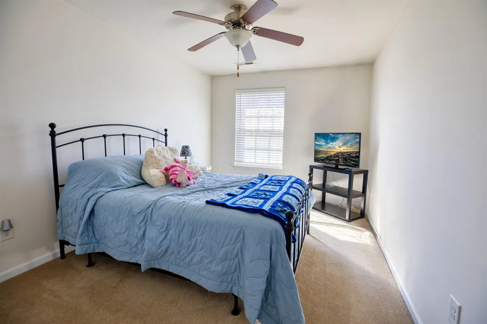 2305 Tidewater Avenue Rio Grande, NJ 08242