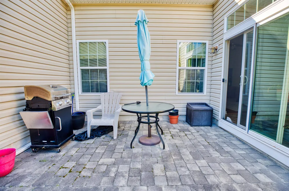 2305 Tidewater Avenue Rio Grande, NJ 08242
