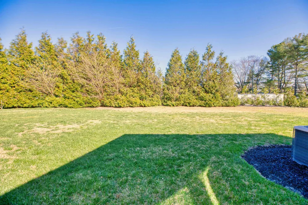2305 Tidewater Avenue Rio Grande, NJ 08242