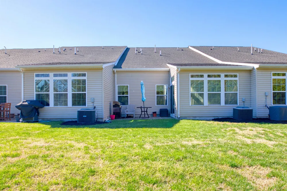 2305 Tidewater Avenue Rio Grande, NJ 08242