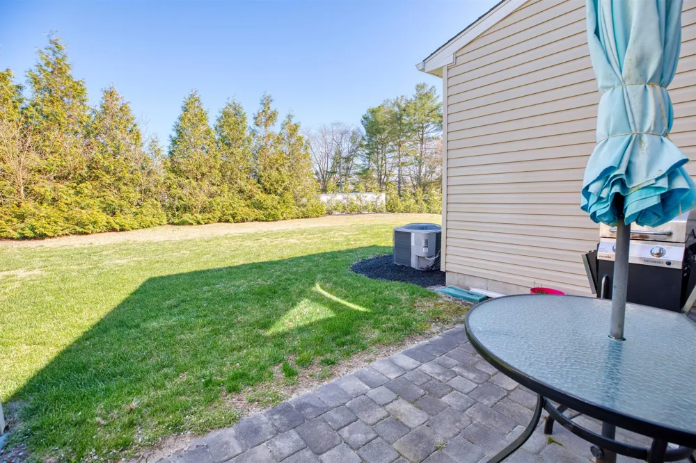 2305 Tidewater Avenue Rio Grande, NJ 08242